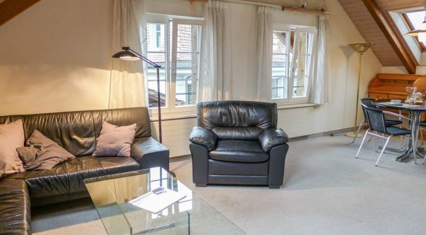 Photo of Altstadt Loft