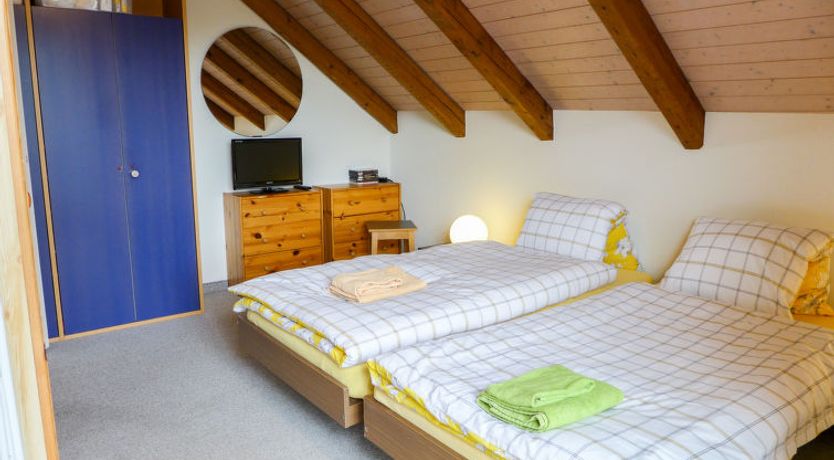 Photo of Altstadt Loft