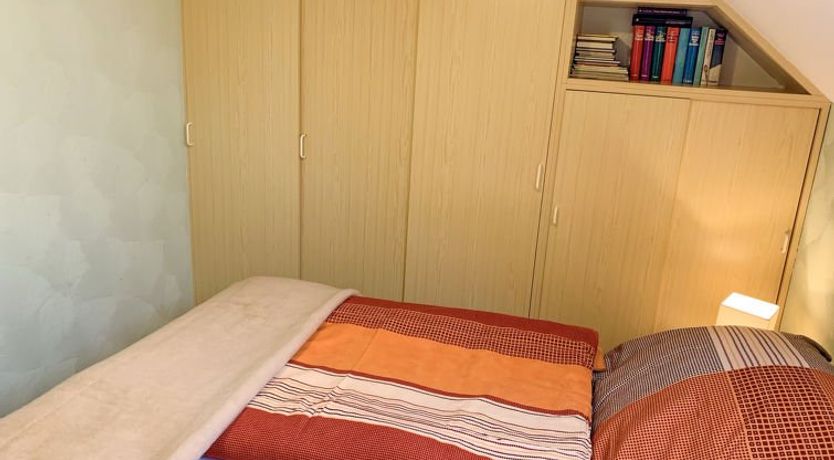 Photo of Peters Apartment 2