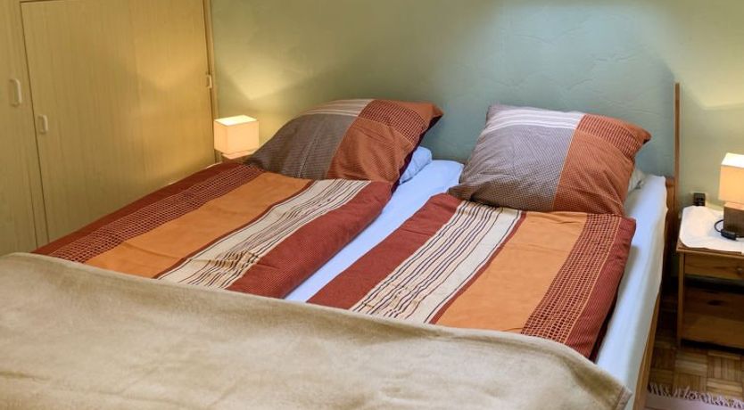 Photo of Peters Apartment 2