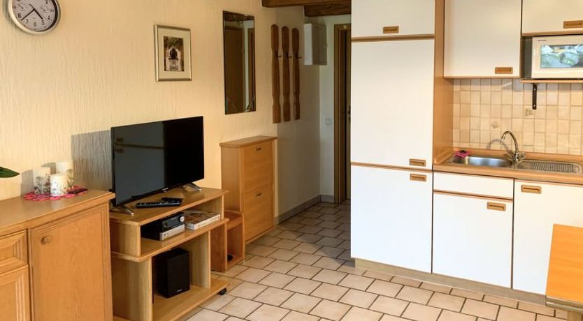 Photo of Peters Apartment 2