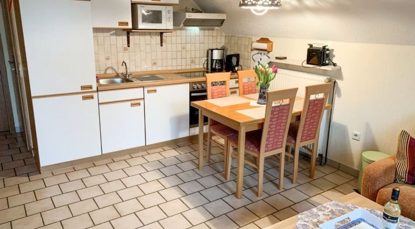 Photo of Peters Apartment 2