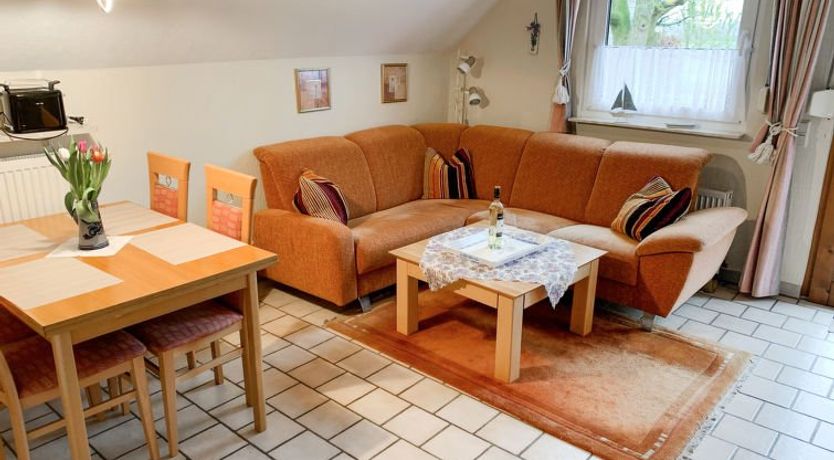 Photo of Peters Apartment 2