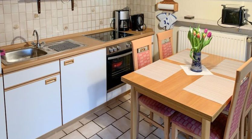 Photo of Peters Apartment 2