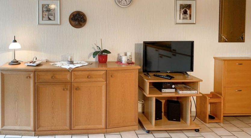 Photo of Peters Apartment 2