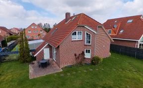 Photo of Backbord