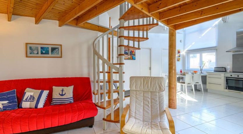 Photo of Ker Penthièvre