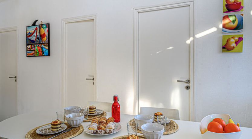 Photo of Ker Penthièvre