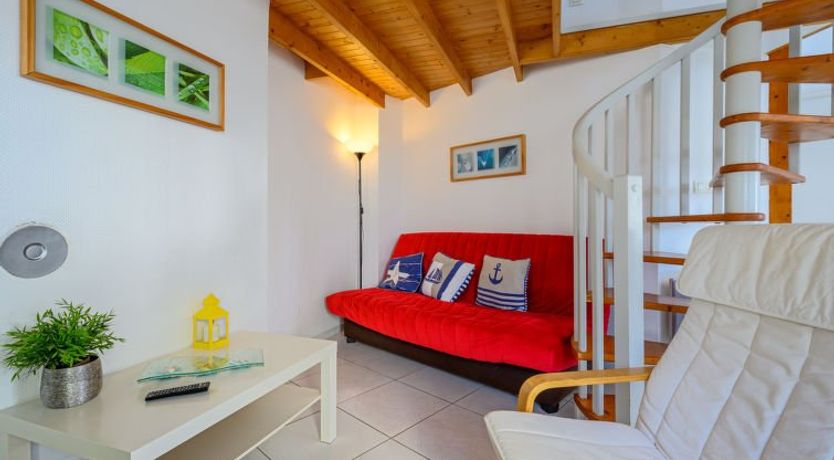 Photo of Ker Penthièvre