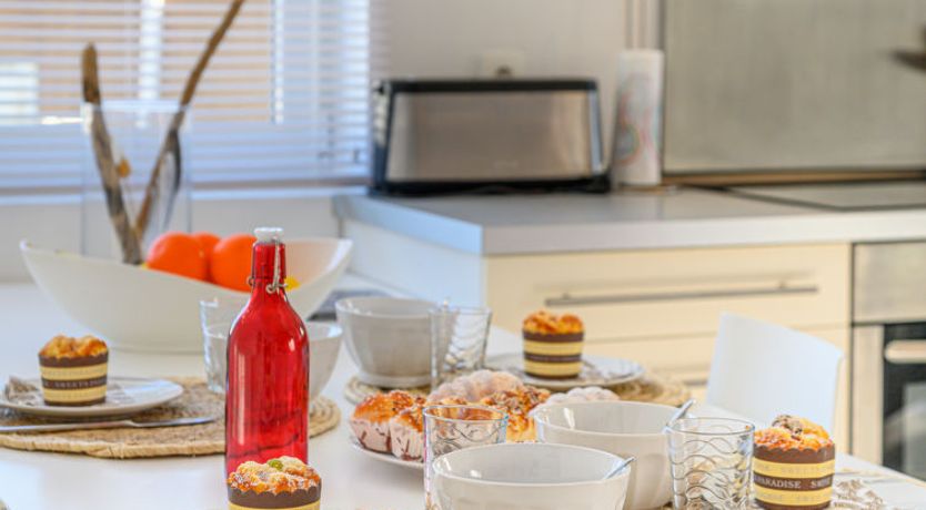 Photo of Ker Penthièvre