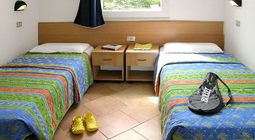 Photo of Bella Italia Holiday Home 2