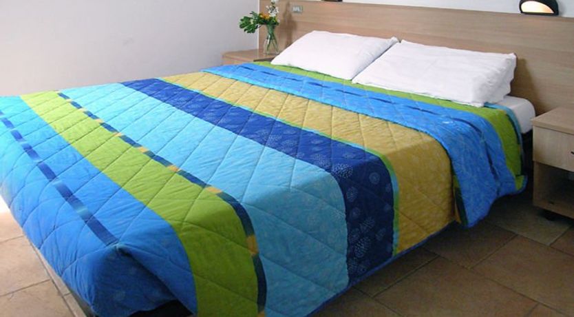 Photo of Bella Italia Holiday Home 2