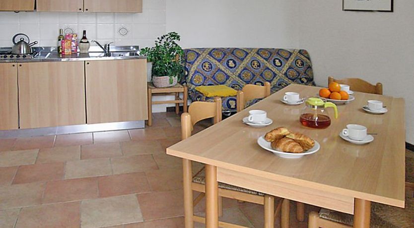 Photo of Bella Italia Holiday Home 2