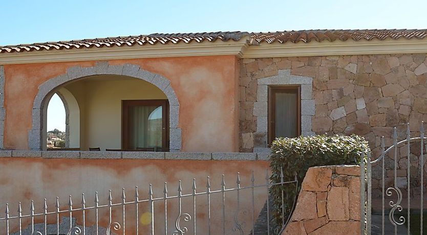 Photo of Citai Bilo 4 (TEO210) Apartment 2