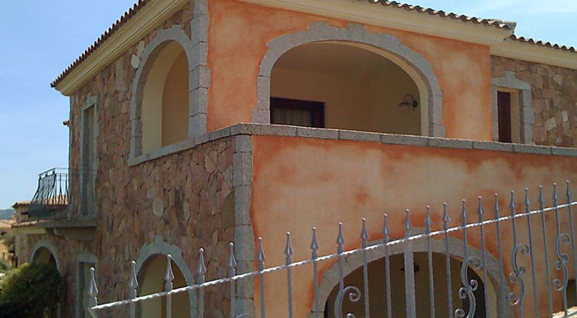 Photo of Citai Bilo 4 (TEO210) Apartment 2