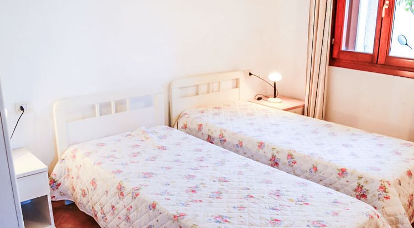 Photo of Citai Bilo 4 (TEO210) Apartment 2