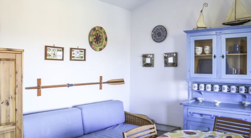 Photo of Citai Bilo 4 (TEO210) Apartment 2