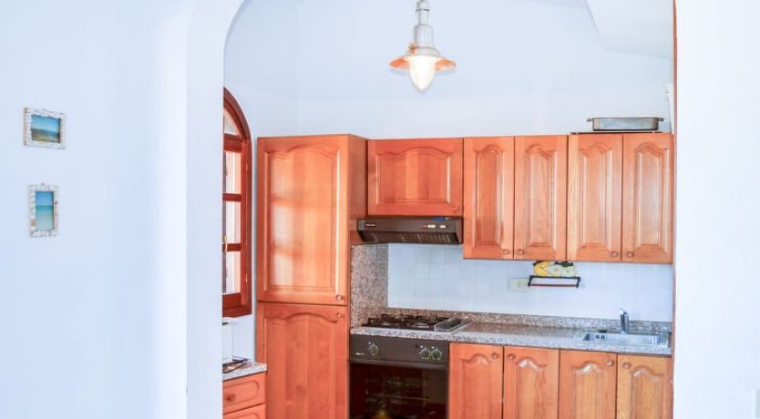 Photo of Citai Bilo 4 (TEO210) Apartment 2