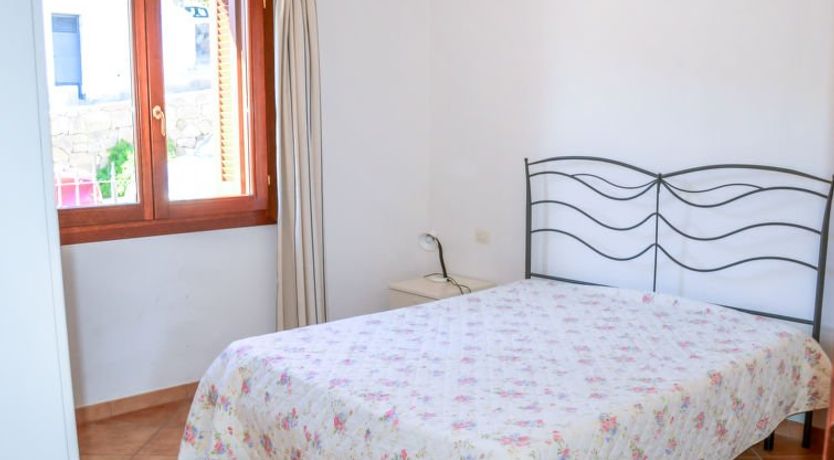 Photo of Citai Bilo 4 (TEO210) Apartment 2