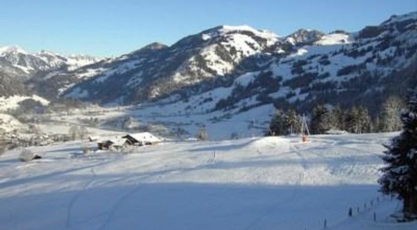 Photo of Panorama, Chalet