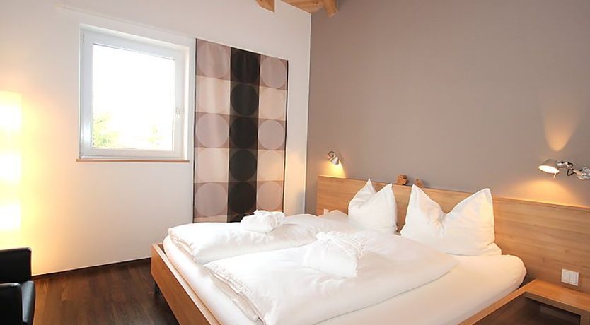 Photo of Top 4 Apartment 4