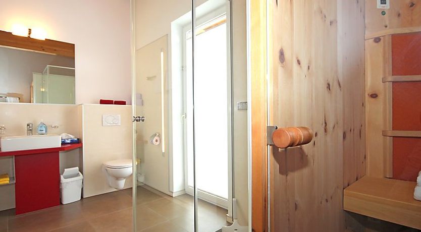 Photo of Top 4 Apartment 4