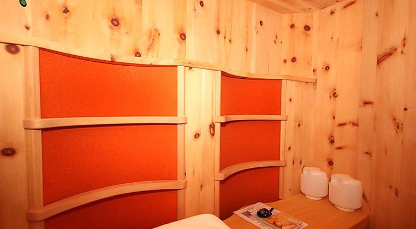 Photo of Top 4 Apartment 4