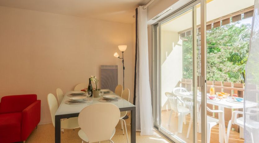 Photo of Pré Catelan