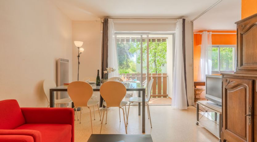 Photo of Pré Catelan