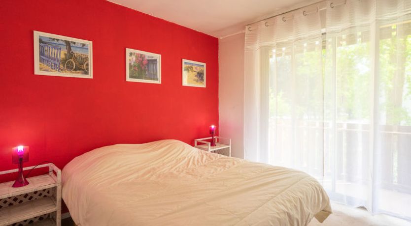 Photo of Pré Catelan