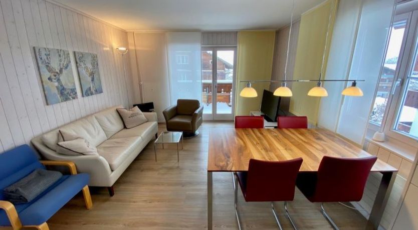 Photo of Suzanne Nr. 22