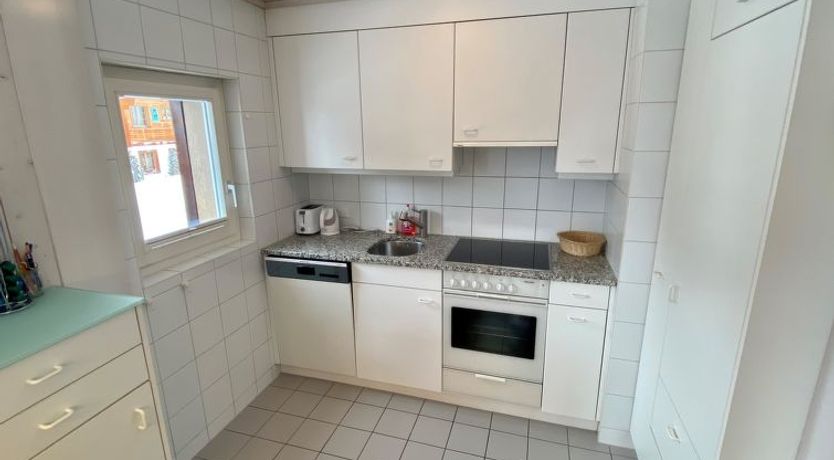 Photo of Suzanne Nr. 22