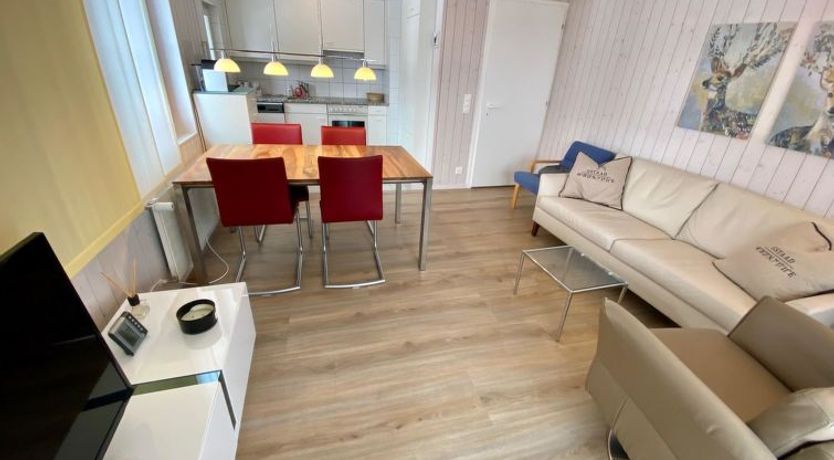 Photo of Suzanne Nr. 22