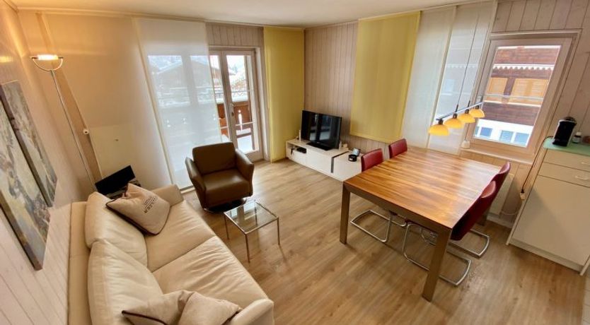 Photo of Suzanne Nr. 22