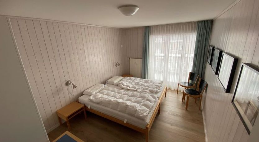 Photo of Suzanne Nr. 22