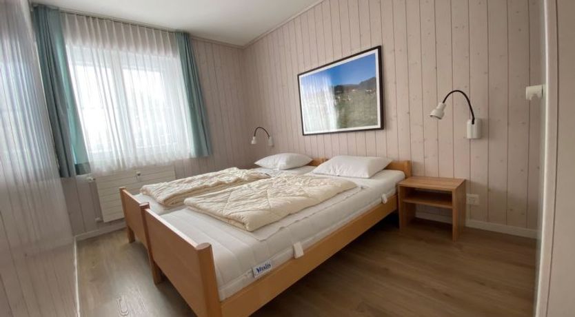 Photo of Suzanne Nr. 22