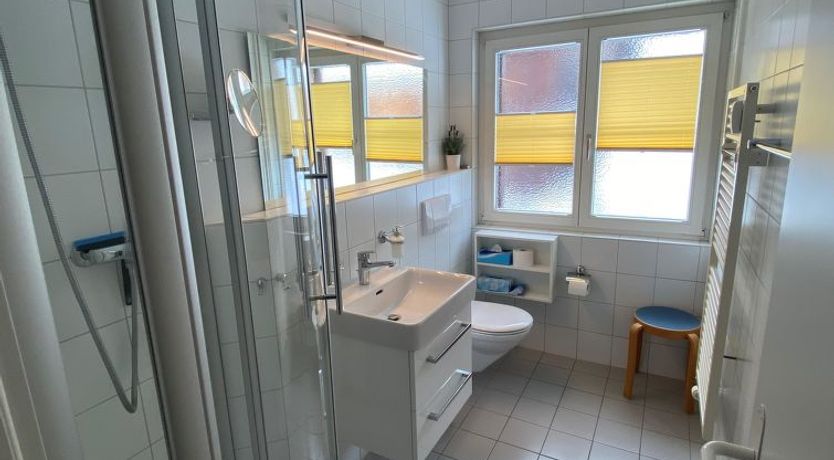 Photo of Suzanne Nr. 22