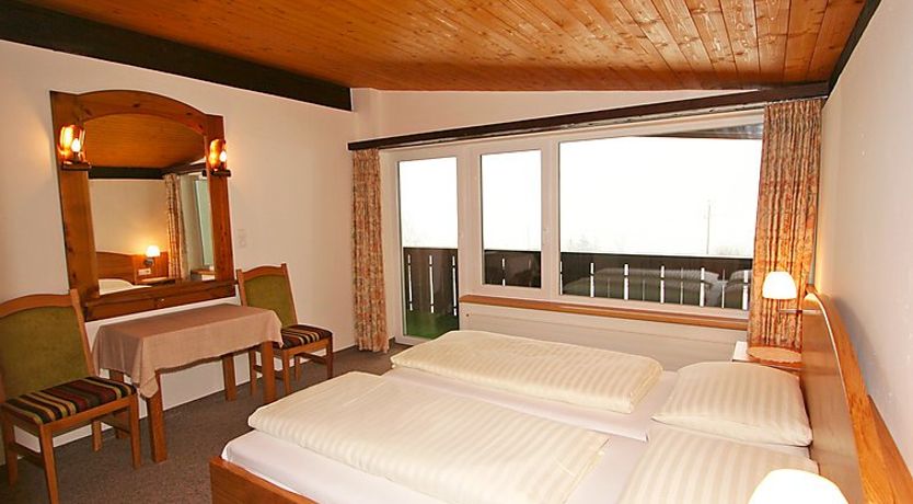 Photo of Chalet St. Wendelin - Typ B Holiday Home 2