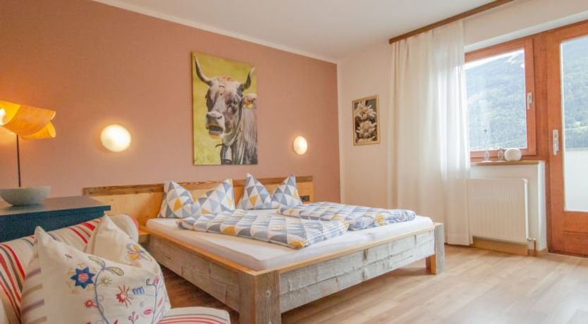 Photo of Walter Apartment 2