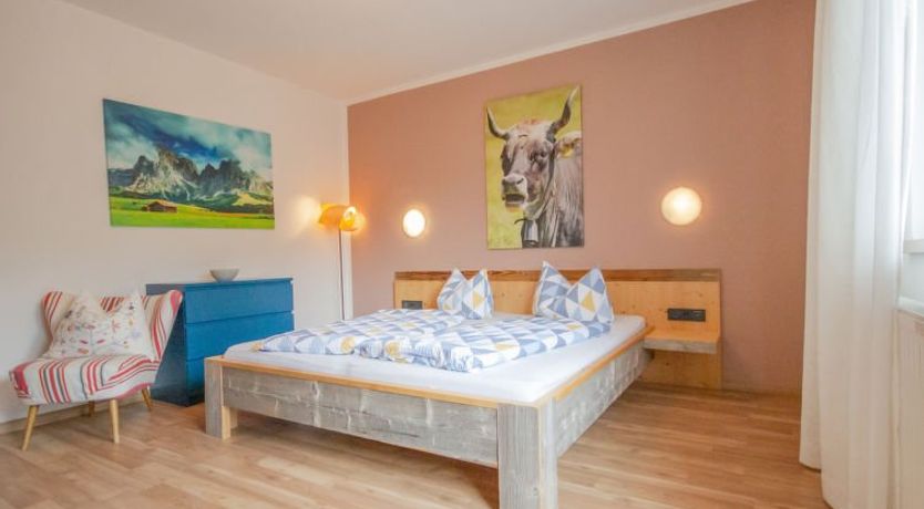 Photo of Walter Apartment 2