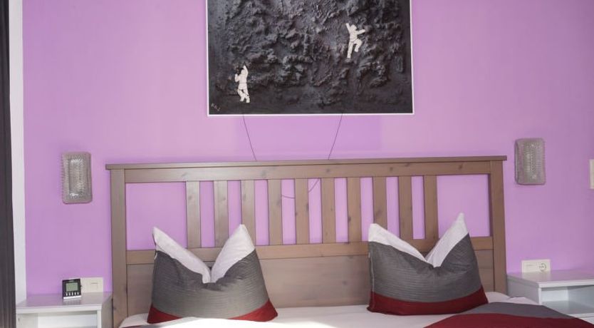 Photo of Walter Apartment 2