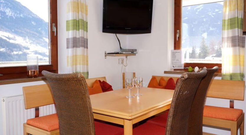 Photo of Walter Apartment 2