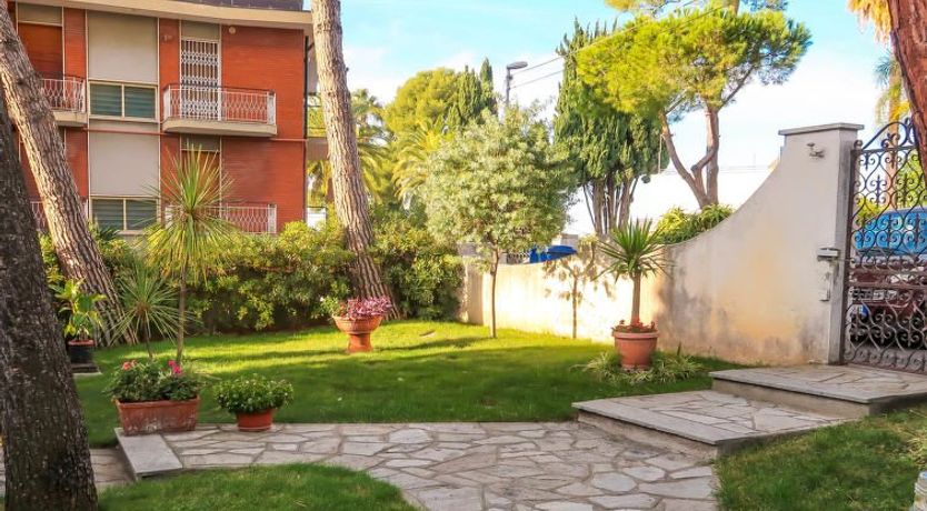 Photo of Casa Nicoló