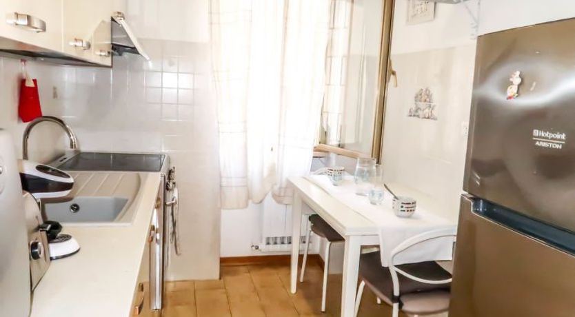 Photo of Casa Nicoló