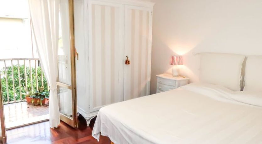 Photo of Casa Nicoló