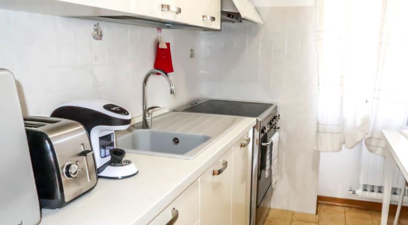 Photo of Casa Nicoló