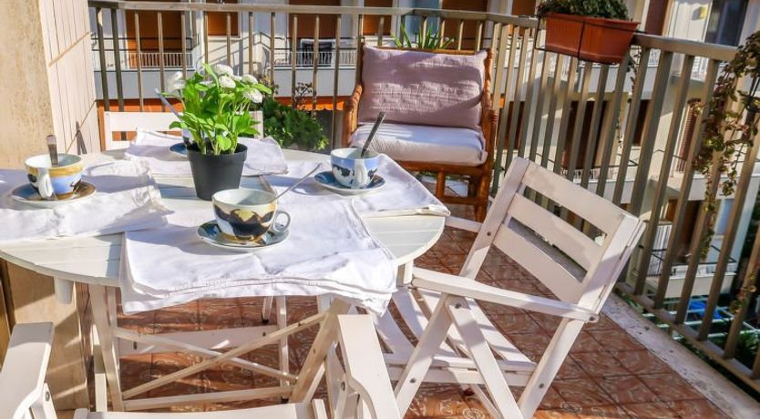 Photo of Casa Nicoló