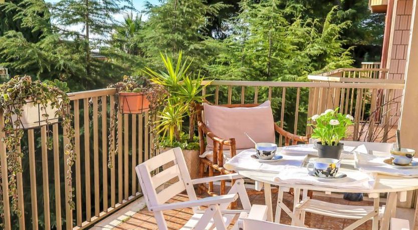 Photo of Casa Nicoló