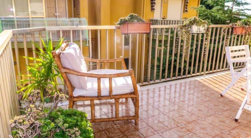 Photo of Casa Nicoló