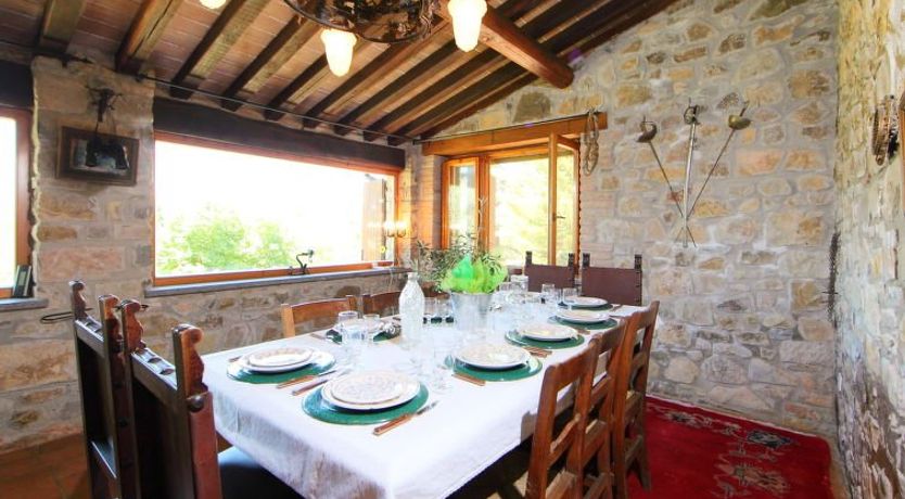 Photo of Casale Verciano